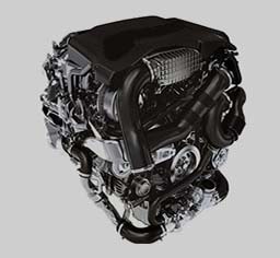 Reconditioned Land Rover Discovery 3 V6 Diesel Engines Reconditioned Land Rover Discovery 3 V6 Diesel Engines
