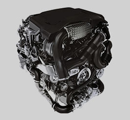 Reconditioned Range Rover Vogue 306DT V6 Diesel engines Reconditioned Range Rover Vogue 306DT V6 Diesel engines