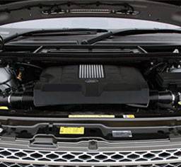 Reconditioned Land Rover Discovery 4 276DT V6 Diesel engines Reconditioned Land Rover Discovery 4 276DT V6 Diesel engines