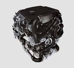 Used Land Rover Discovery 5 V6 Diesel Engines Used Land Rover Discovery 5 V6 Diesel Engines